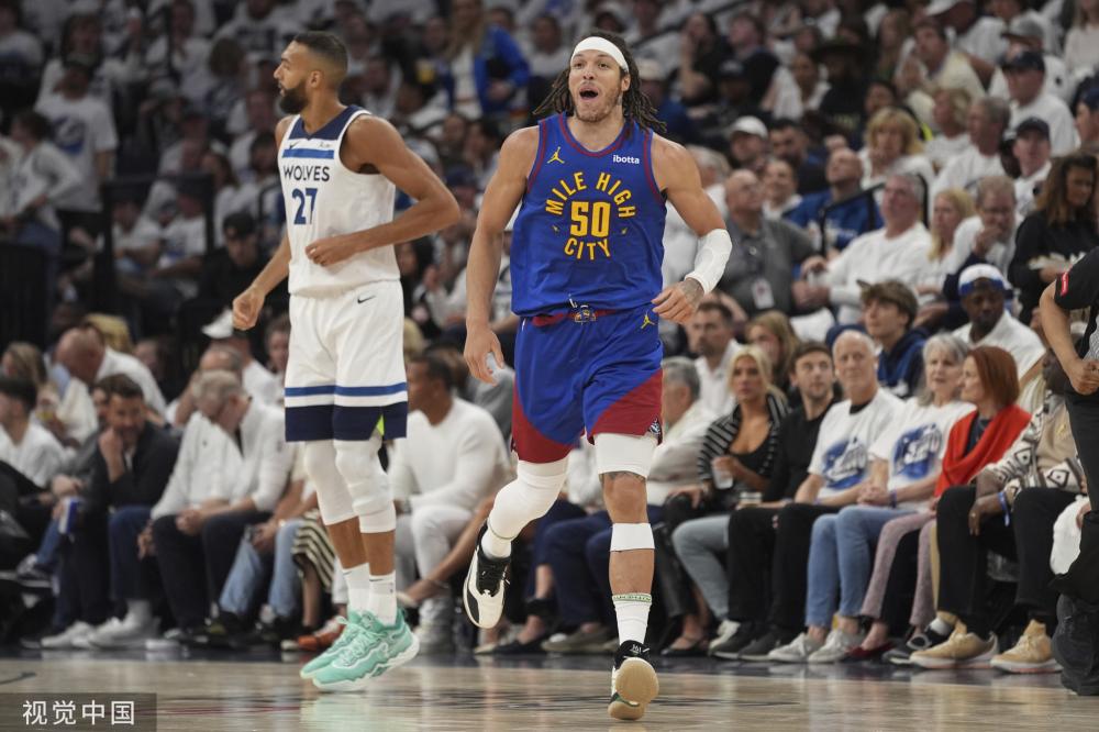 调整战术布 调整战术布