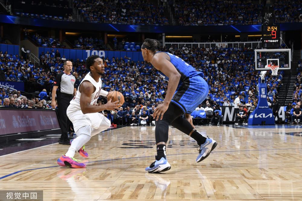 的领导与米 的领导与米