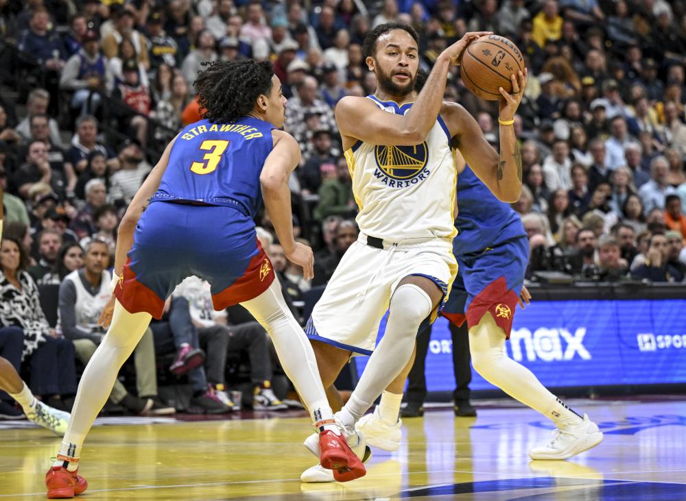 得分能力 得分能力