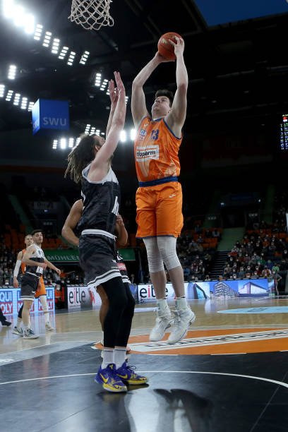 从数据看骑 从数据看骑