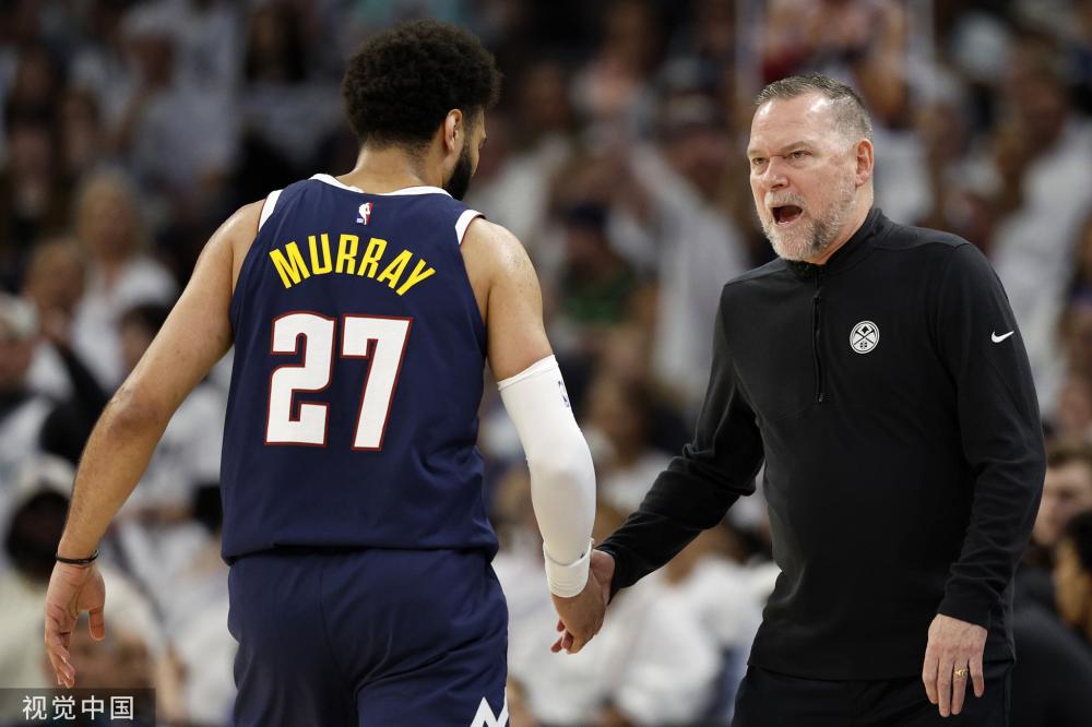 并非一个令 并非一个令