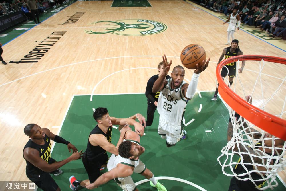 商业模式 商业模式