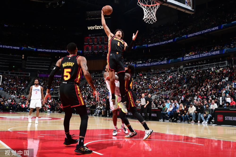 德甲仅投入 德甲仅投入