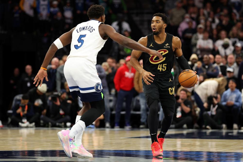 活动空间 活动空间