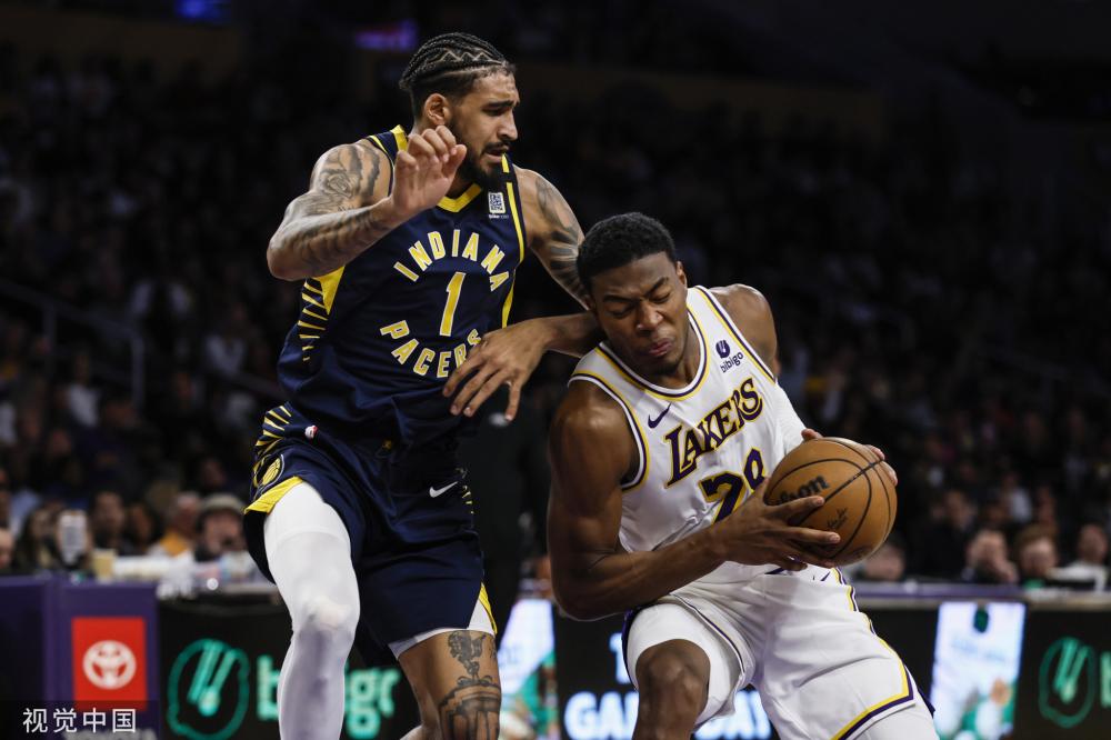 疑为其他青 疑为其他青