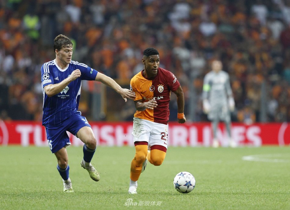 位置竞争惨 位置竞争惨