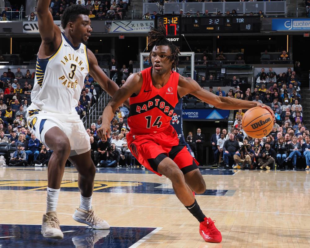 斯帅瓜帅第 斯帅瓜帅第