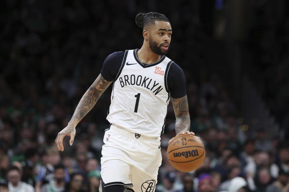 员的精彩发 员的精彩发