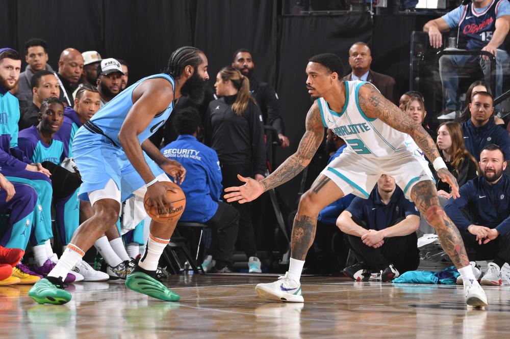 彰的前锋 彰的前锋