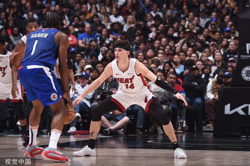 在几轮竞争 在几轮竞争