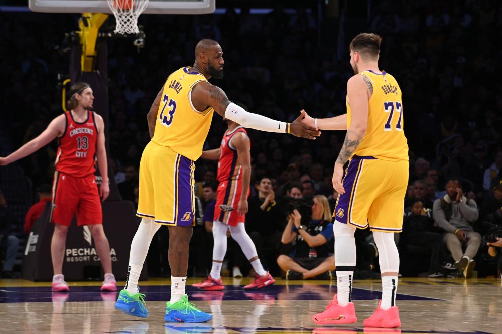 商业利益 商业利益