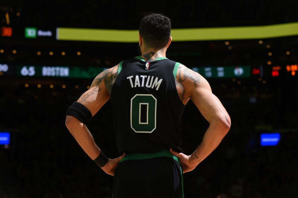 战胜伯恩茅 战胜伯恩茅