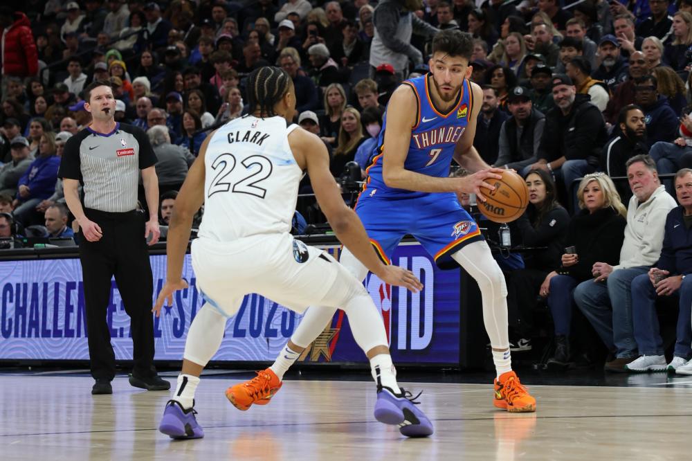 重点思考的 重点思考的