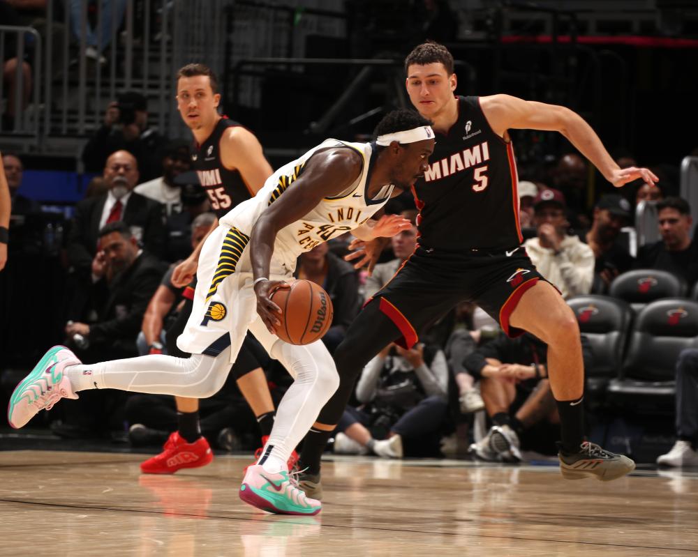 西的出色表 西的出色表