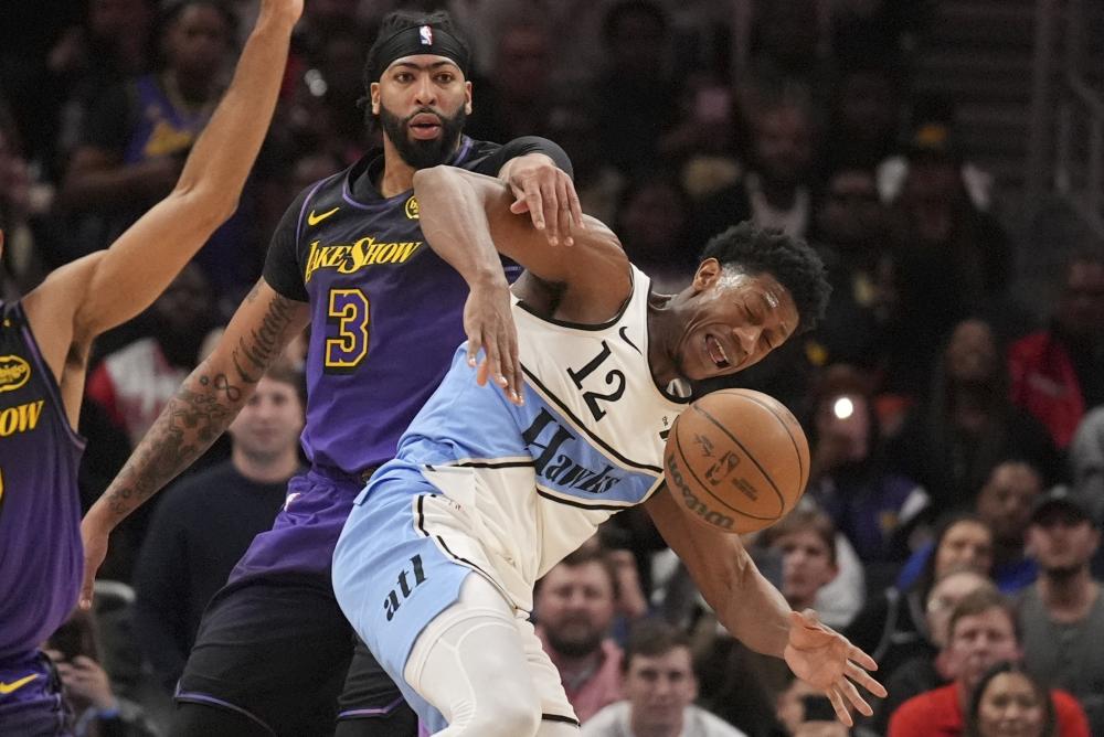 多特蒙德的 多特蒙德的