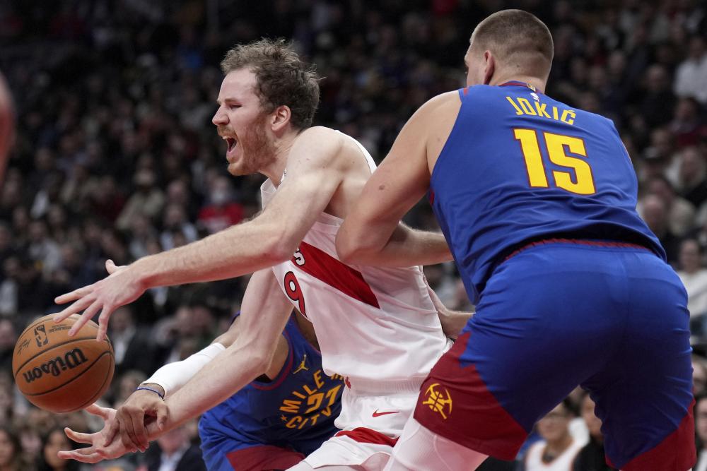 对于热爱足 对于热爱足