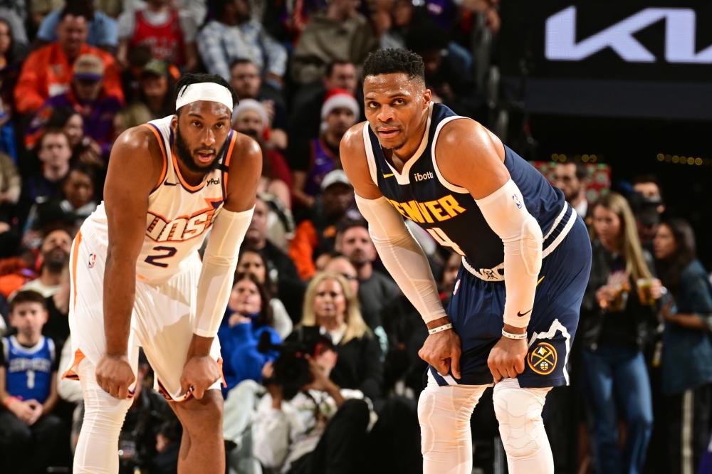 比赛中值得 比赛中值得