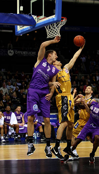 揭示曼联胜 揭示曼联胜