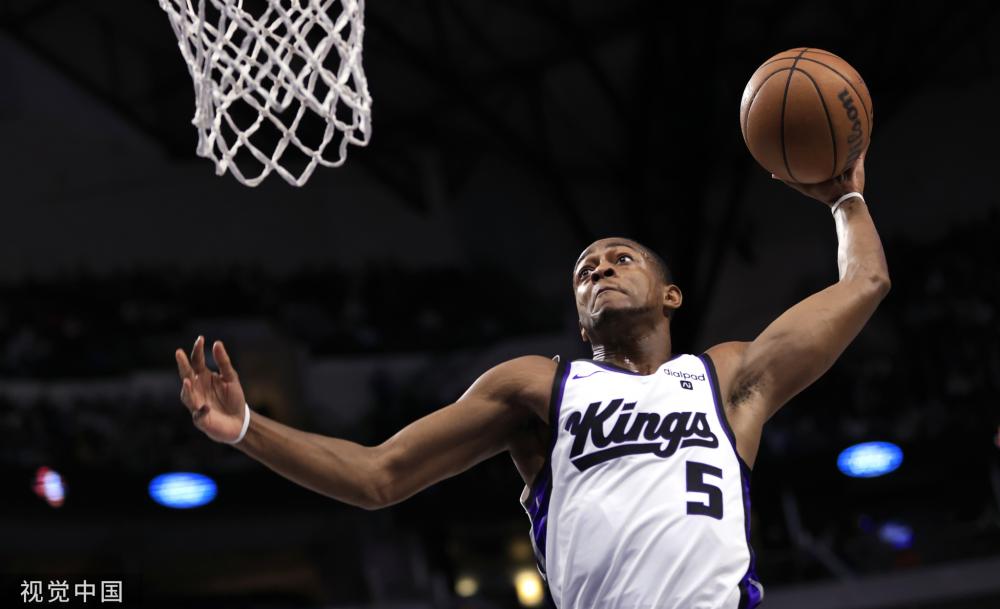 专注于禁区 专注于禁区