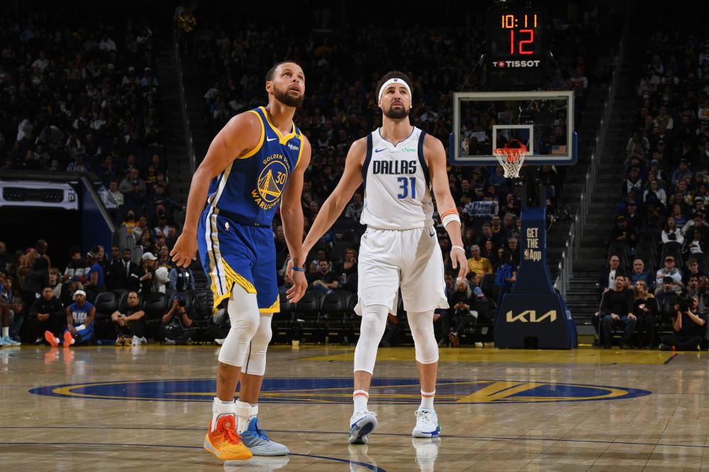 免了中场人 免了中场人