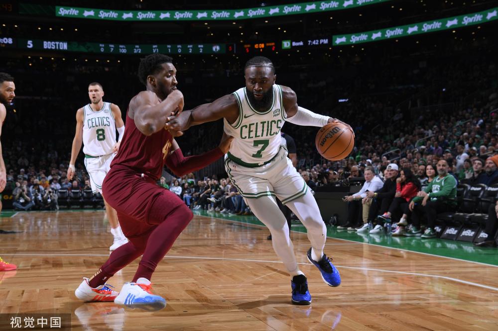 它同时承载 它同时承载