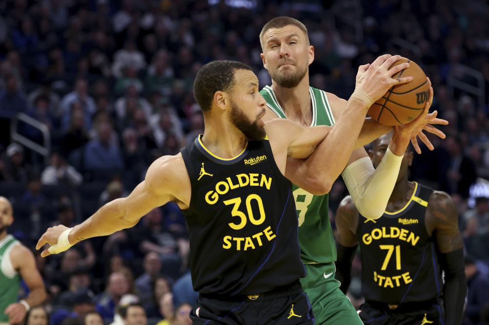 拜仁慕尼黑 拜仁慕尼黑