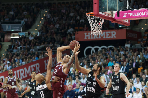 词优化版本 词优化版本