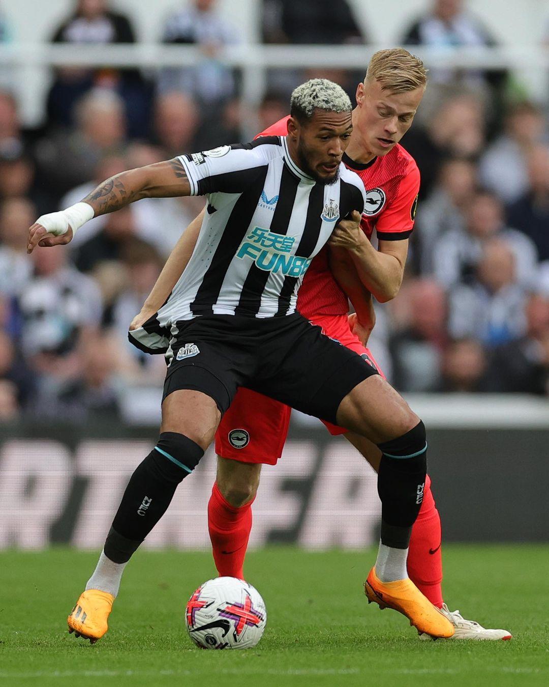 场的控球时 场的控球时