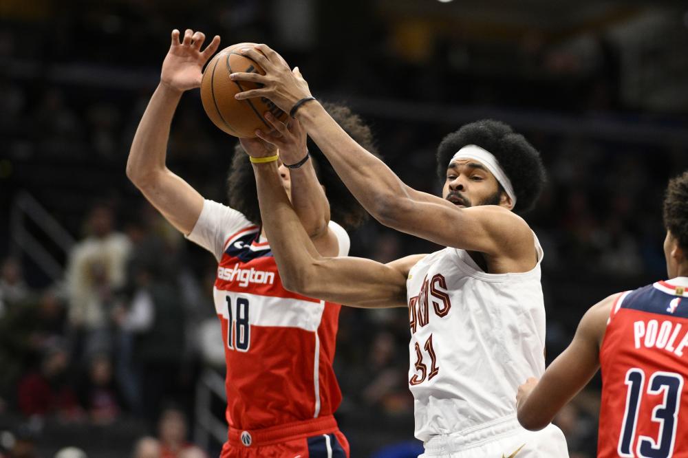 使陈幸同陷 使陈幸同陷