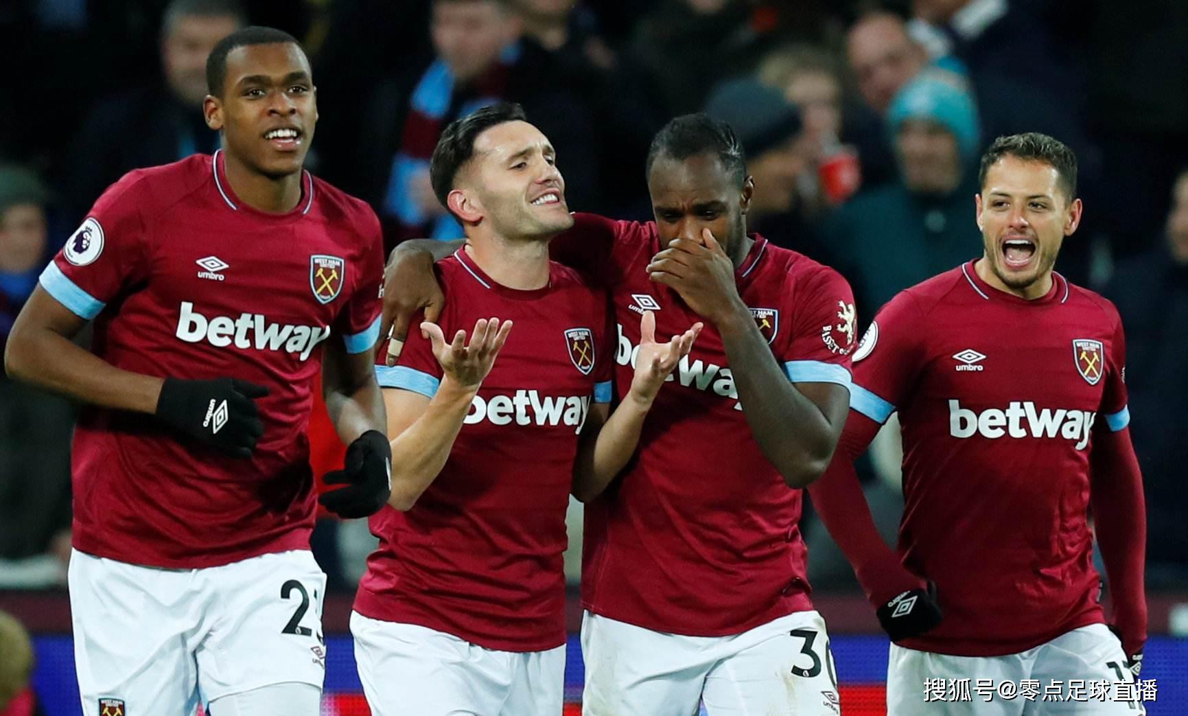 敲响了警钟 敲响了警钟