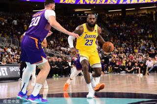 但成绩并不 但成绩并不