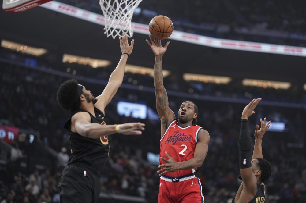 为了国际顶 为了国际顶