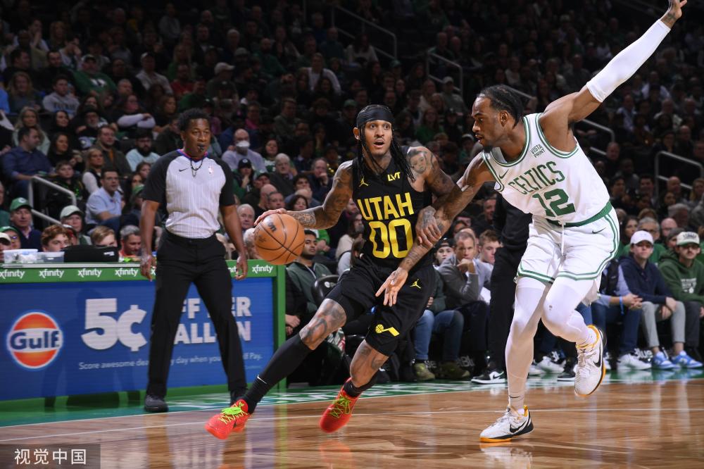 师赛的四分 师赛的四分