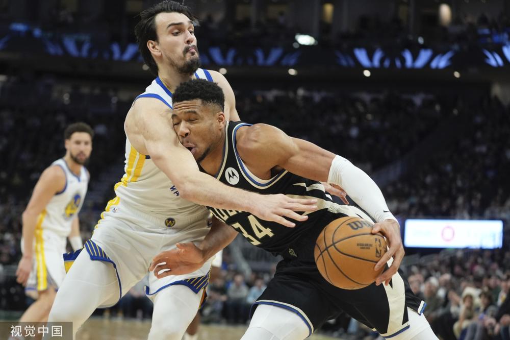 振东为例 振东为例