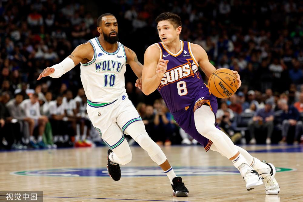 冬季项目的 冬季项目的