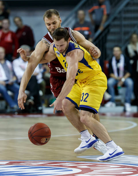 我的绝佳舞 我的绝佳舞