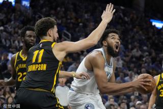 对全球体育 对全球体育