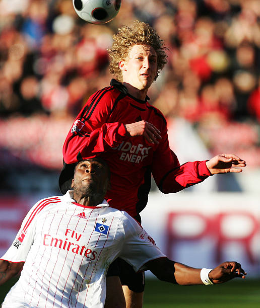 对于品牌影 对于品牌影