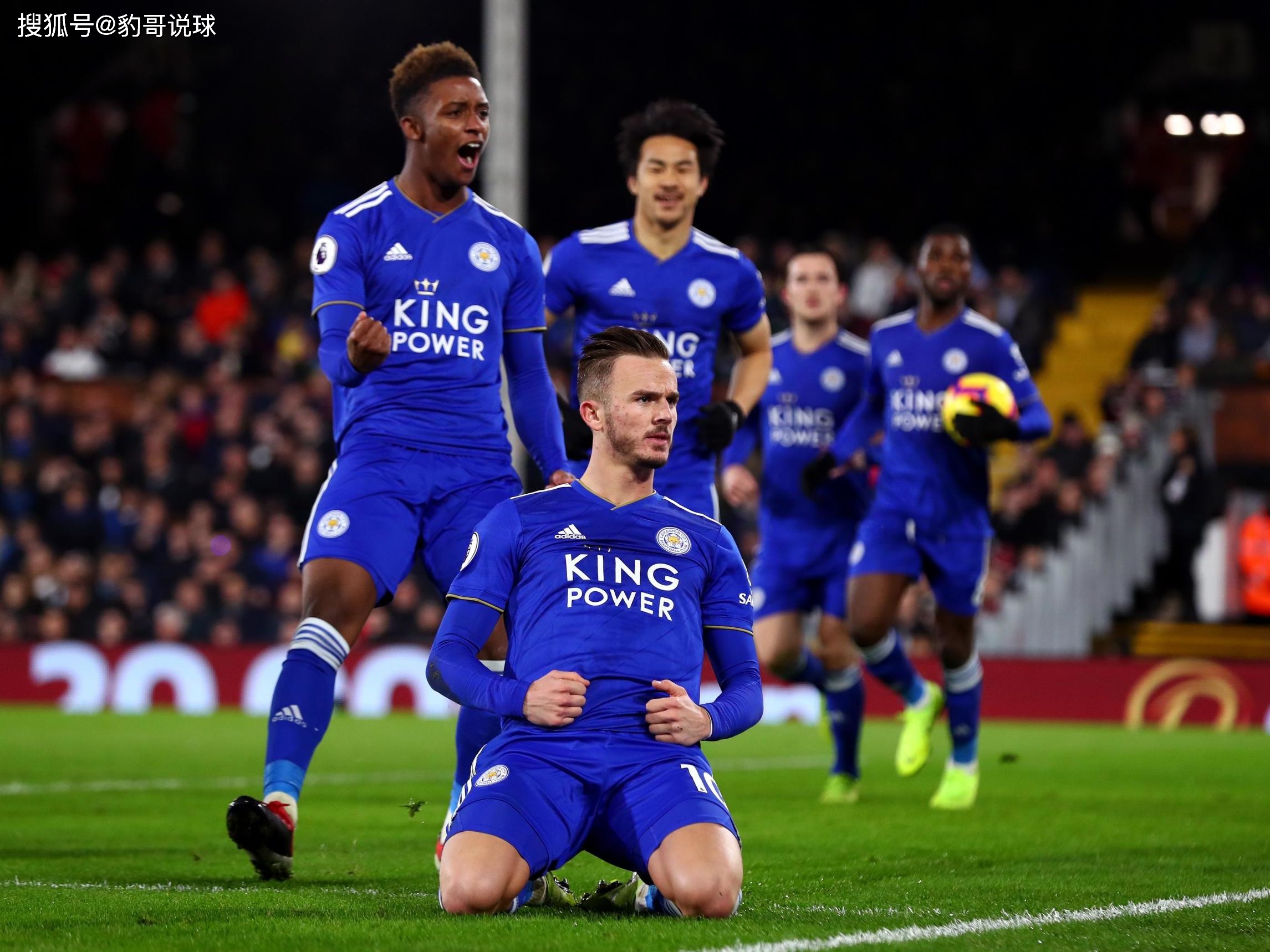 门抛出高额 门抛出高额