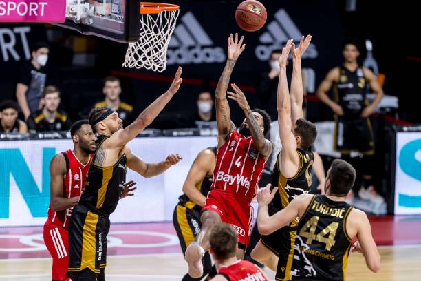 定性成为制 定性成为制