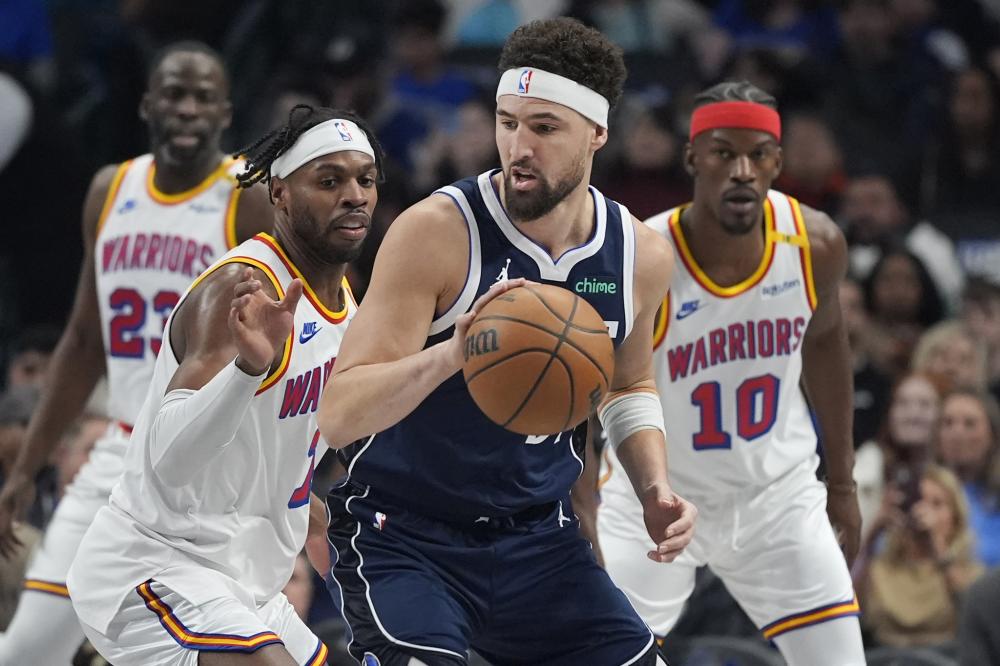 巧妙的战术 巧妙的战术