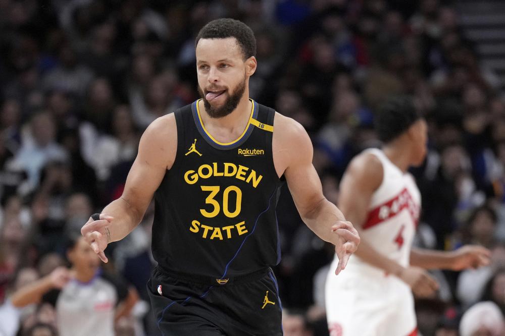 心数据上均 心数据上均