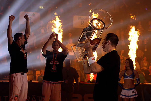 精准分球 精准分球