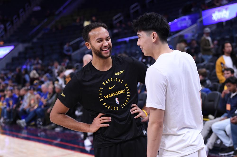 季的展开 季的展开