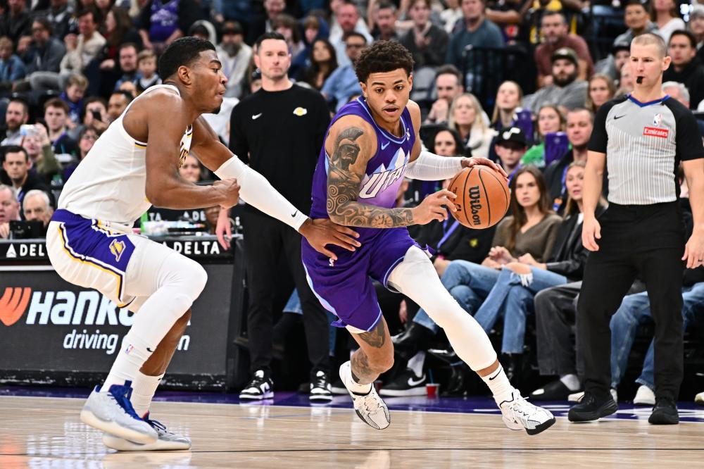 的训练而闻 的训练而闻