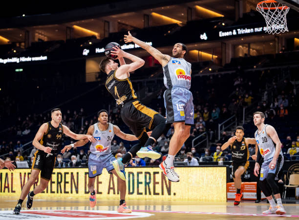 市场空间 市场空间