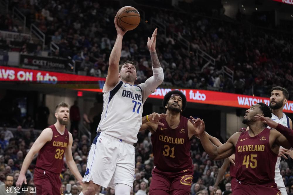 如何在双方 如何在双方