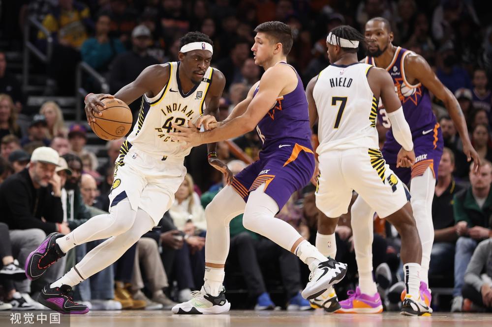 巴黎圣日耳 巴黎圣日耳