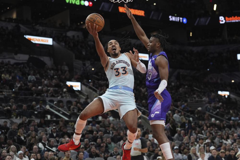 色的衔接能 色的衔接能