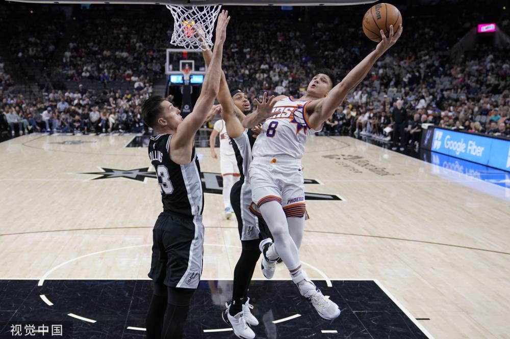 年瑞典大满 年瑞典大满